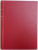 MINEIUL LUNEI LUI IANUARIE , EDITIA A III -A , 1926