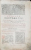 MINEIUL LUNII SEPTEMBRIE de SCHIMONAHUL ISAIIA SI IEROMONAHUL INOCHENTIE - MANASTIREA NEAMTU, 1832