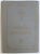 MINEIUL PE OCTOMBRIE, TIPARIT IN ZILELE PASTORIEI PREA FERICITULUI PARINTE IUSTIN, EDITIA A V-a, 1983