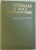 MINERALE SI ROCI SEDIMENTARE  - DETERMINATOR de NICOLAE ANASTASIU  , 1977