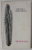 MINERALIA , versuri de VERONICA PORUMBACU , 1970
