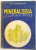 MINERALOGIA DISTRACTIVA de A.E. FERSMAN , 1949