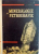 MINERALOGIE SI PETROGRAFIE de V. MANILICI, 1965