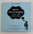 MINI PHILOSOPHY - A SMALL BOOK OF BIG IDEAS by JOHNY THOMSON , 2021