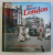 MINI RETRO LONDON , THE WAY WE WERE by LUCINDA GOSLING , 2015