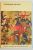 MINIATURES TURQUES par RICHARD ETTINGHAUSEN , 1965