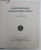 MINIATURMALEREI IM ISLAMISCHEN ORIENT , DIE KUNST DES OSTENS , HERAUSGEGEBEN von WILLIAM COHN , BAND VII , MINIATURMALEREI IM ISLAMISCHEN ORIENT von ERNST KUHNEL ,1923