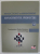 MINIDICTIONAR DE MANAGEMENT ( 10) , MANAGEMENTUL PRODUCTIEI , coordonatori OVIDIU NICOLESCU si CONSTANTIN BAGU , 2011