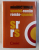 MINIDICTIONAR SPANIOL - ROMAN / ROMAN - SPANIOL , editor ALINA SCURTU , 2010