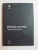 MINIMA MORALIA de THEODOR W. ADORNO , 2007, PREZINTA SUBLINIERI
