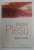 MINIMA MORALIA - ELEMENTE PENTRU O ETICA A INTERVALULUI de ANDREI PLESU  , 2017
