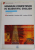 MINIMUM COMPETENCE IN SCIENTIFIC ENGLISH by SUE BLATTES ...JONATHAN UPJOHN , 2004