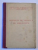MINIMUM DE TEHNICA DE BIBLIOTECA 1953