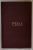 MINING ENGINEER 'S HANDBOOK by ROBERT PEELE with JOHN A . CHURCH , VOL . I , 1941