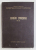 MINISTERUL AGRICULTURII - STATIUNEA CENTRALA DE CERCETARI PENTRU SERICICULTURA SI APICULTURA  - LUCRARI STIINTIFICE , VOLUMUL II , 1960