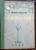 MINISTERUL AGRICULTURII, TAIEREA LA POMI - 1949