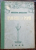 MINISTERUL AGRICULTURII, TAIEREA LA POMI - 1949