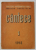 MINISTERUL INVATAMANTULUI PUBLIC , EDUCATIA TINERETULUI : CANTECE  , VOLUMUL I , 1948
