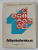 MINITEHNICUS , BUCURESTI , 1974