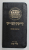 MINJUNG 'S HANDY ENGLISH - KOREAN / KOREAN - ENGLISH DICTIONARY , 2003