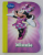 MINNIE , EDITURA EGMONT