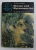 MINOAN AND MYCENAEAN ART by REYNOLD HIGGINS , 241 plates , 54 in  colour , 1967
