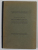 MINORITATEA , LEGISLATIA UNGARA DIN TRANSILVANIA IN COMPARATIE CU LEGISLATIA ROMANA de GEORGE P. DOCAN , 1924 , COPERTA USOR DESPRINSA