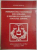 MINORITATILE NATIONALE DIN UCRAINA SI REPUBLICA MOLDOVA STATUTULUI JURIDIC de EUGEN PATRAS , 1999 , PREZINTA SUBLINIERI IN TEXT