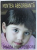 MINTEA ABSORBANTA de MARIA MONTESSORI , 2006