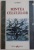 MINTEA CELULELOR de SATPREM , 1996 * PREZINTA URME DE INDOIRE