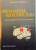 MINTEA NOASTRA CEA DE TOATE ZILELE, DESPRE GANDIRE, FIZICA SI CALCULATOARE de ROGER PENROSE, 1996 , PREZINTA SUBLINIERI
