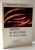 MINTEA SI RELATIILE IN NOUA ERA de JONATHAN FRANKLIN , 1993