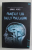 MINTILE LUI BILLY MILLIGAN de DANIEL KEYES , 2016