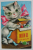 MINU DAS KLEINE KATZCHEN , ANII '80