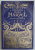 MINUNATA FAMILIE MARVEL de BRIAN SELZNICK , 2017