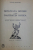 MINUNATA ISTORIE A LUI NASTRATIN HOGEA de LEONID SOLOVIEV , desene de V. ERMOLOVA , 1945