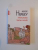 MINUNATA LUME NOUA ED. A - III - A de ALDOUS HUXLEY , 2011