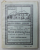 MINUNATELE INTAMPLARI ALE LUI NITA ZDRENGHEA ..de ALEX . LUPEANU - MELIN  , BIBLIOTECA POPORALA A ' ASOCIATIUNII ' , NO.149 , APARUTA 1927