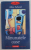 MINUNATELE OASE de ALICE SEBOLD , 2003