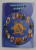 MINUNATII SFINTI , ANII '2000 , PREZINTA HALOURI DE APA *
