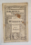 MINUNEA de F. BETTEX ,SERIA ' BIBLIOTECA TEOLOGICA ' NR. 1 ,  1912 , LIPSA COPERTE ORIGINALE