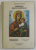 MINUNILE MAICII DOMNULUI de NICODIM MANDITA , 1993