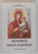 MINUNILE MAICII DOMNULUI de NICODIM MANDITA , 1999