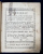 MINUNILE MAICII DOMNULUI - RAMNIC 1820