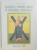 MINUNILE SFINTEI CRUCI IN VREMURILE APOSTOLICE de NICODIM MANDITA , 1998