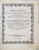 Minunile Sfintei Nascatoare de Dumnezeu - 1847