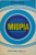 MIOPIA de NICOLAE ZOLOG , 1980