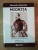 MIORITA . VASILE ALECSANDRI SI CAZUL 