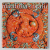 MIRABILIA CORALII - BAROQUE MASTERPIECES IN CORAL BY JEWISH AND SICILIAN CRAFTSMEN IN TRAPANI , CATALOG DE EXPOZITIE , 2008 -  2009