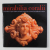 MIRABILIA CORALII - CORAL PRODUCTS IN GENOA , LEGHORN AND NAPLES BETWEEN THE SVENTEENTH AND EIGHTEENTH CENTURIES , CATALOG DE EXPOZITIE , 2010 - 2011